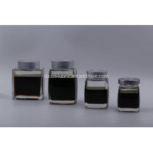 Antirust addtive rust forebyggende neutral bariumsulfonat